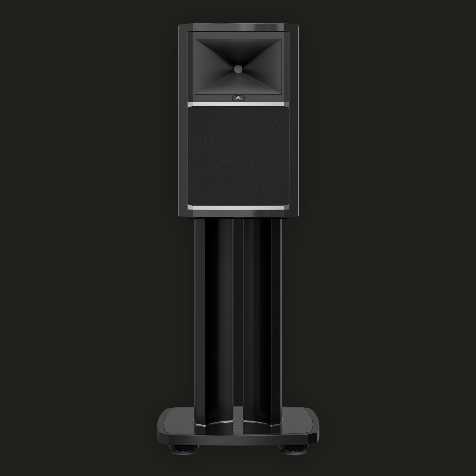 JBL Summit Ama Bookshelf Speakers