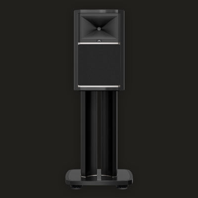 JBL Summit Ama Bookshelf Speakers