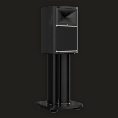 JBL Summit Ama Bookshelf Speakers