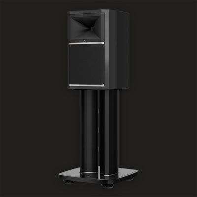 JBL Summit Ama Bookshelf Speakers