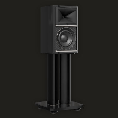 JBL Summit Ama Bookshelf Speakers