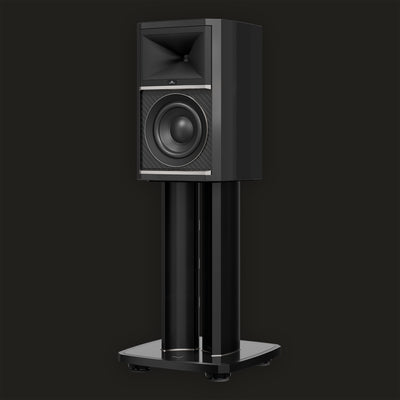 JBL Summit Ama Bookshelf Speakers