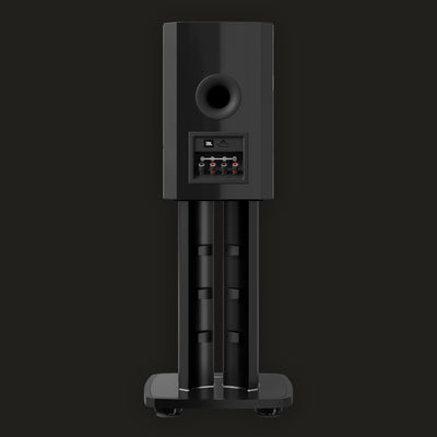 JBL Summit Ama Bookshelf Speakers