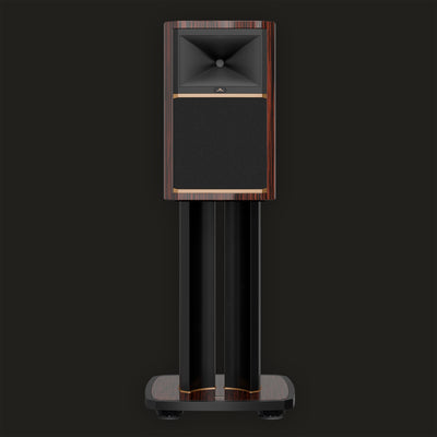 JBL Summit Ama Bookshelf Speakers