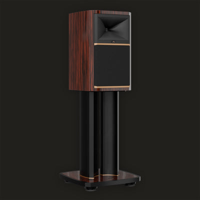 JBL Summit Ama Bookshelf Speakers