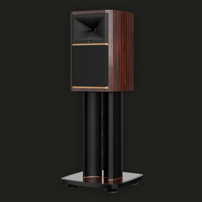 JBL Summit Ama Bookshelf Speakers
