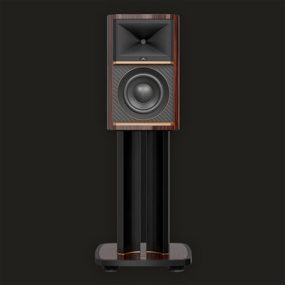 JBL Summit Ama Bookshelf Speakers