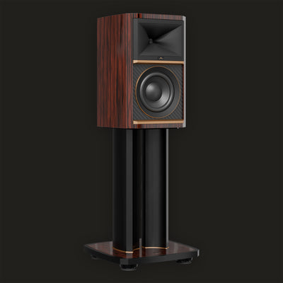 JBL Summit Ama Bookshelf Speakers