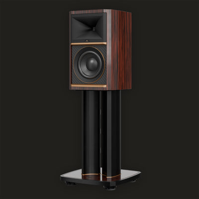 JBL Summit Ama Bookshelf Speakers