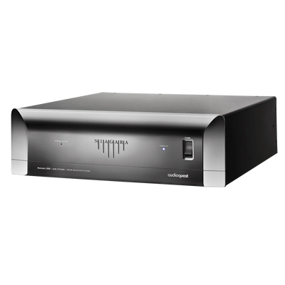 AudioQuest Niagara 3000 Power Conditioner | The Grid HiFi (Copy)