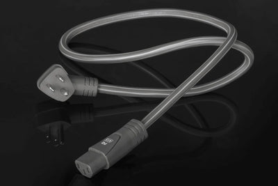 AudioQuest PowerQuest TV3 Power Conditioner | The Grid HiFi