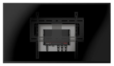 AudioQuest PowerQuest TV3 Power Conditioner | The Grid HiFi