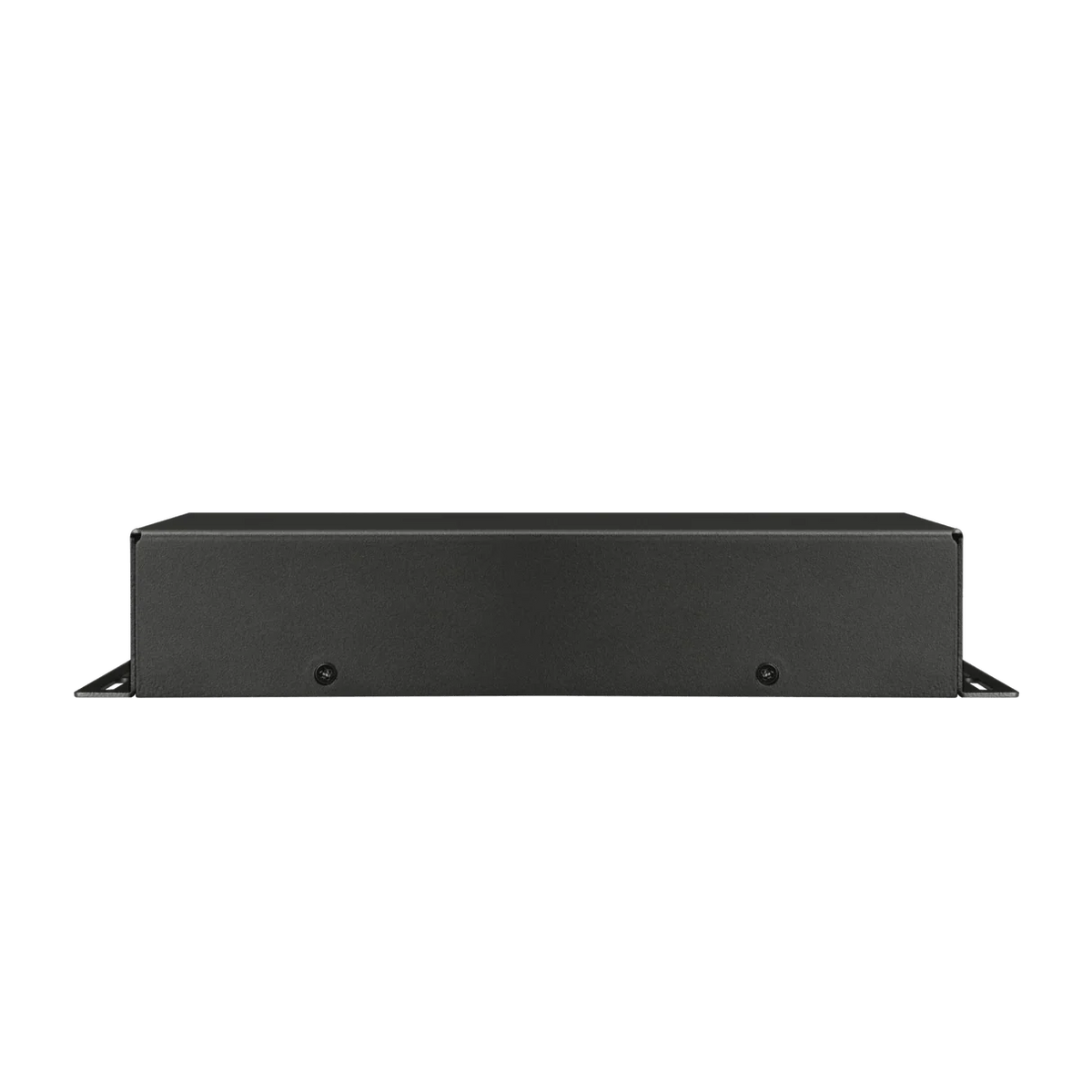 AudioQuest PowerQuest TV3 Power Conditioner | The Grid HiFi