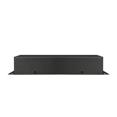 AudioQuest PowerQuest TV3 Power Conditioner | The Grid HiFi