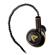 Audeze Euclid Closed-Back In-Ear Monitors