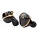 Audeze Euclid Closed-Back In-Ear Monitors