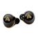 Audeze Euclid Closed-Back In-Ear Monitors