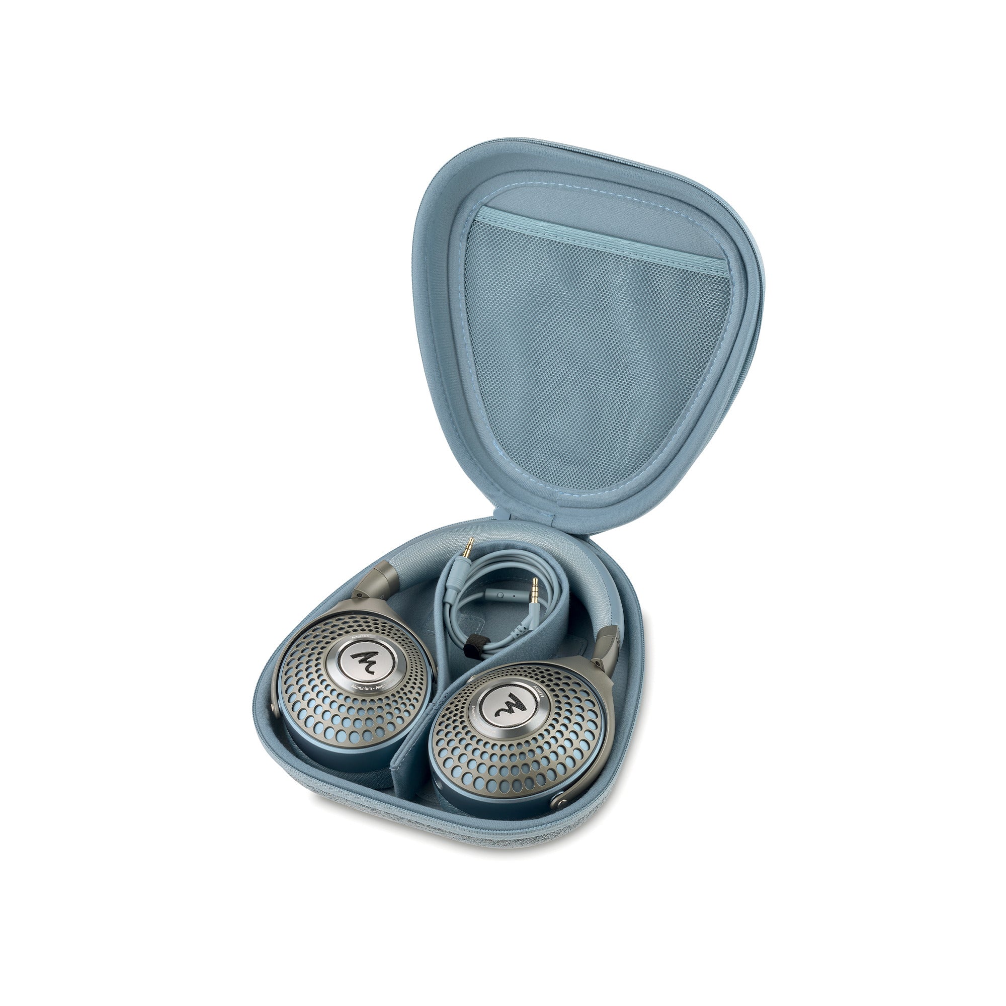 Focal Azurys Headphones