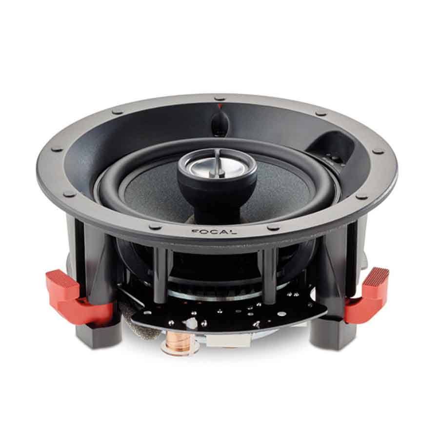 FOCAL 100 ICW5 WHITE