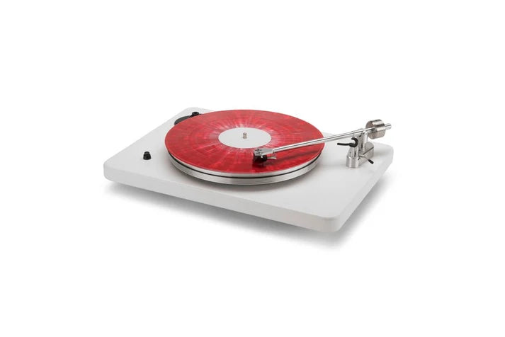 VPI Cliffwood Turntable