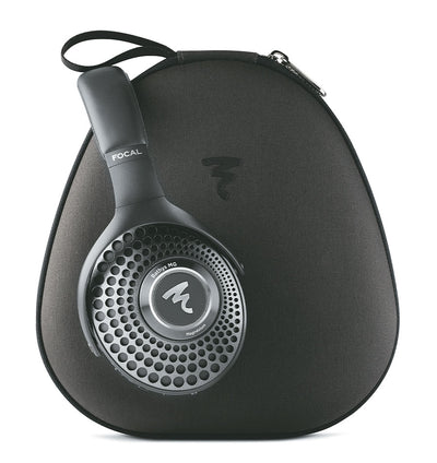 Focal Bathys MG Wireless Noise-Cancelling Headphones