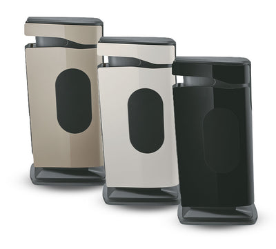 Focal DIVA MEZZA UTOPIA Active Wireless Loudspeakers (each)