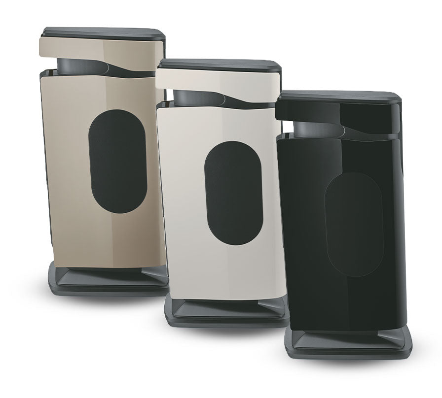 Focal DIVA MEZZA UTOPIA Active Wireless Loudspeakers (each)