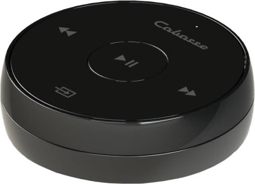 Cabasse THE PEARL Wireless Speaker | The Grid HiFi