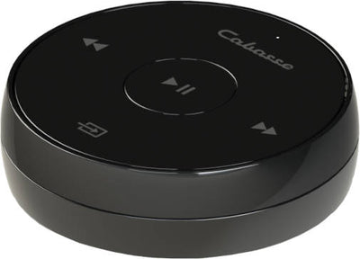 Cabasse THE PEARL AKOYA Wireless Speaker | The Grid HiFi