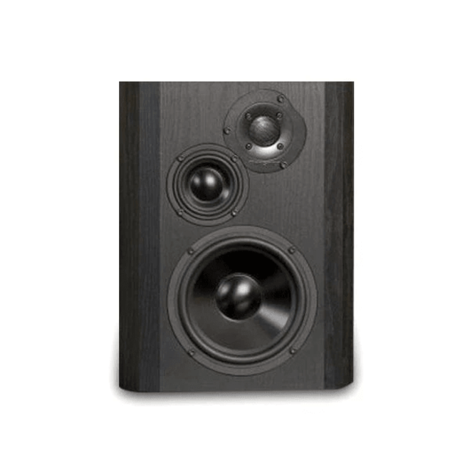 Model TOW In-Wall Loudspeaker