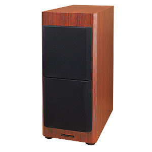 Model T Series Subwoofers