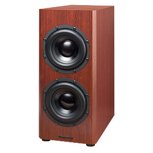 Model T Series Subwoofers