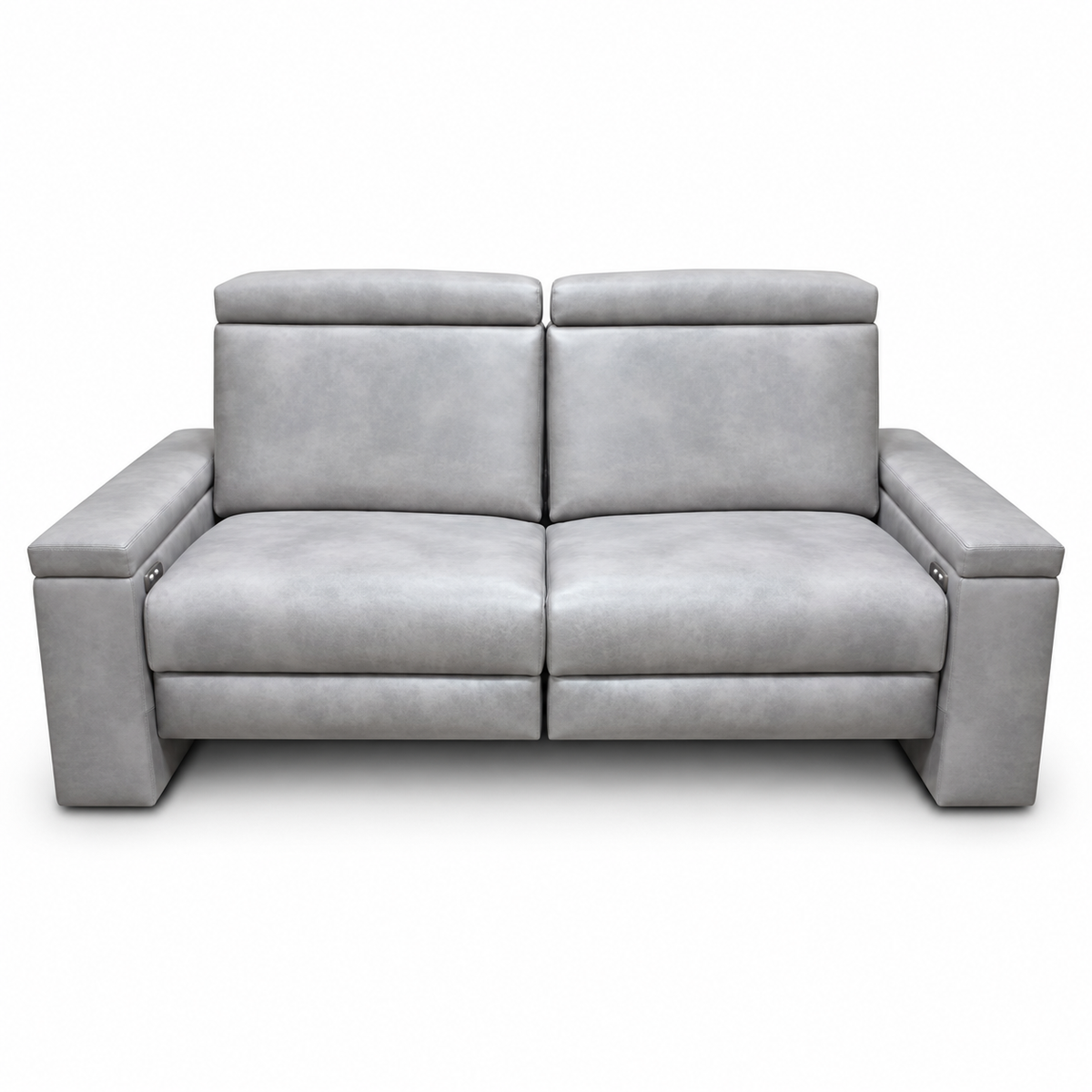 Fortress Dakota Custom Home Theater Seating