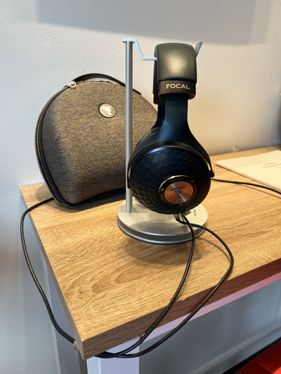FOCAL - Celestee Headphones
