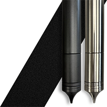 Bassocontinuo Lyra XL4 2.1 Audio Rack | U.S. Flagship Store