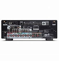 Marantz Cinema 60 Audio Video Receiver