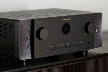 Marantz Cinema 60 Audio Video Receiver