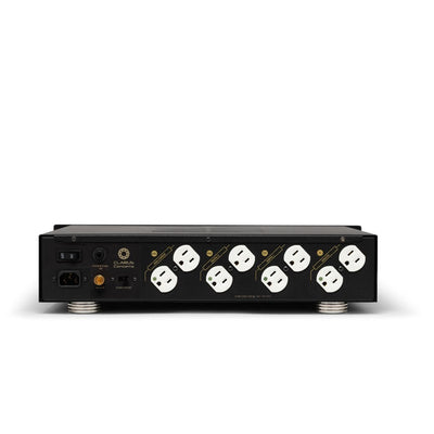 Clarus - Concerto Power Conditioner