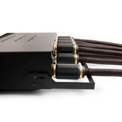 Clarus - Concerto Power Conditioner