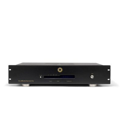 Clarus - Concerto Power Conditioner