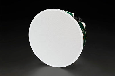 McIntosh CS200 In-Ceiling Speaker