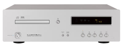 Luxman D-03X Digital Player