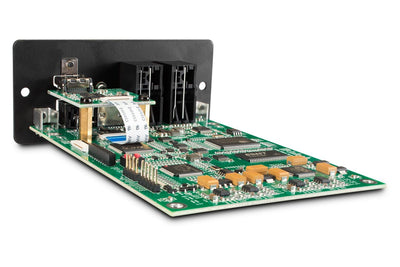 McIntosh DA2 Digital Audio Module