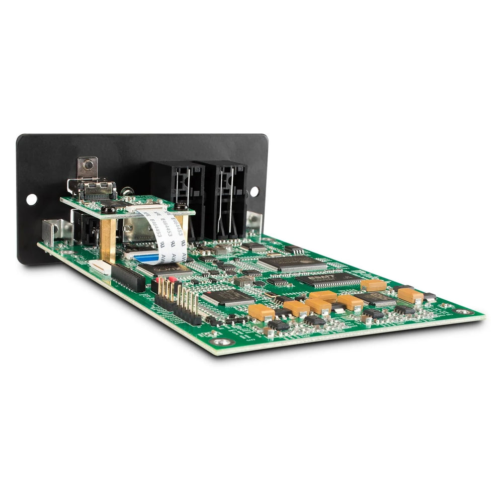 McIntosh DA2 Digital Audio Module Upgrade Kit