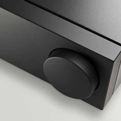 dCS Lina Network DAC | High-End Streaming DAC | The Grid
