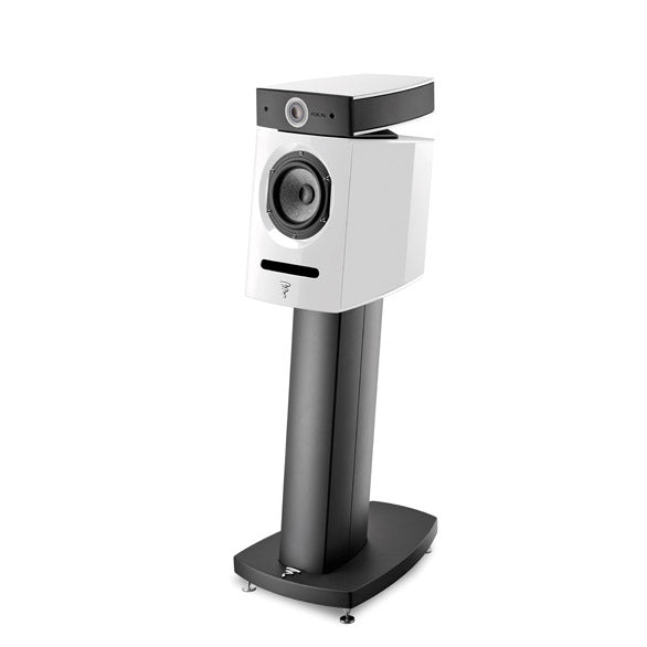FOCAL STANDS FOR DIABLO UTOPIA (EACH)