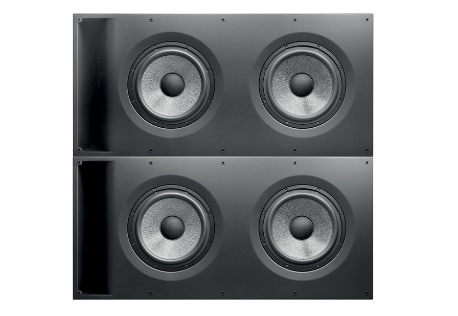 Focal Cinema SUB Home Cinema Subwoofer