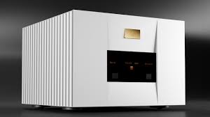 TELOS 800