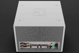 TELOS 800