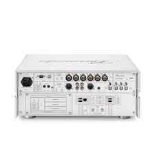Burmester 111 Musiccenter